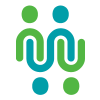 platform logo